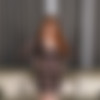 [AllOver30.com] Alex Harper (6 ) Pack [2025, MILF, Mature, Redhead] thumb