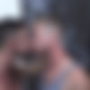 [EricVideos.com] Looking for a spot to fuck (Teddy Torres (aka Teddy Dupont), Hunter) [2017, Anal, Bareback, Blowjob, Cumshot/Facial, Creampie (Internal cumshot), Flip-Flop, Hairy, ..., Outdoors/Indoors, Piercing, Rimming, Tattoos, Uncut., 720p] thumb
