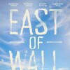 East of Wall 2025 2160p WEB H265-KBOX thumb