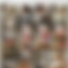 Mizuno Asahi - Puberty ○ Ji Obscenity Woman Tutor To Be Excited About The Port Is The Thing Of All Recorded 4 [GVG-341] (Glory Quest) [cen] [2016 ., Voyeur, Big Tits, Slut, Glasses, Tutor, DVDRip] thumb