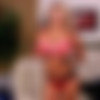 [PornMegaLoad.com/ScoreHD.com] Katie Thornton - Holiday Of Hooters (2015.12.24) [2015 ., Big Tits,Enhanced Tits,Blondies,Solo,British,Posing., 720p] thumb