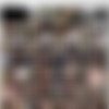 Julia - Wife Forced To Perform As Compensation... /      ... [PPPD-547] (Oppai) [cen] [2017 ., Rape, Creampie, Gangbang, DP, Cuckold, Boobs, DVDRip] thumb
