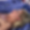 [CumFortune.com] Mia Hilton (ep375) [2015 ., All Sex, Pov, 1080p] thumbnail