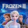 Die Eiskoenigin 2 2019 German DL EAC3D 2160p UHD BluRay x265-GSG9 iNT thumb
