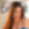[Digitaldesire.com] Aria Giovanni - Penthouse Pet of the month, September 2000 [Erotic Art] [3000x2000, 1600x1066, 1280x853, 711x466, 1553 , 20 ] thumb