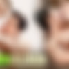 [BelAmiOnline.com] (9854) Condom Free: Kris Evans, Torsten Ullman, Pt.1,2 (2 ) [2015 ., Anal, Bareback, Big Dick, Blowjob, Cumshots, Facial, Flip-Flop, Kissing, Masturbation, Muscles, Rimming, Uncut., 816p/1080p] thumb