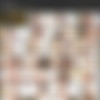[TrannyHookers.com] - (15 ) [male on shemale, latin, brasilian, argentinian, prostitute, anal, oral, cumshot] (Alejondra, Astrid, Kate, Lumma, Mia Rivers, Mireya, Tamara, Valeria, Yanina) thumbnail