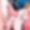 [Momsgiveass.com / ferronetwork.com] Moms give ass /     (   28.02.2014) [mature, all sex, anal, russian] [10001500, 7155 , 118 ] thumbnail