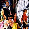 The Mad Magician [1954] / 1080p / BluRay / H264 / FLAC thumb