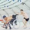 Vestiaires S02 FRENCH 1080p WEB H264-BAWLS thumb