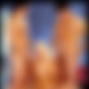 [suze.net] Suze Randall's girls 2013-02 -february- [feat. Tera Patrick, Raylene, Stacy Valentine, Savannah, Lex Locklear, Ginger Lynn, Krista Lane] [16002400, 618 , 17 ] thumbnail
