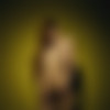 [SimonBolz.com] - SiteRip -    [Posing, Glamour, Nude Art] [600x900 - 1350x900, 836 , 60 ] thumbnail