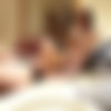[JamesDeen.com] Kacey Lane and Jade Nile (Sneaking Off Set / 1368 / 09.10.15) [2015 ., All Sex, BlowJob, Threesome, Facial, Hardcore, 720p] thumb