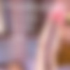 [TeenPornStorage.com] 30  / - 2016 [Solo, Lesbians] [ 32904935  49127360, 3838 ] thumbnail