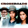Crossroads 1986 1080p Amazon WEB-DL DD+2 0 x264-QOQ thumb