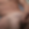 [SeanCody.com] 1614 / Mickey [2013 ., Solo, Masturbation, Cumshots, Big Cock, Muscular, Outdoor, 720p] thumb