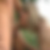 [GayPublicHardcore.com]      (29 ) [2009-2011 ., Twinks, Studs, Euro, Duet, Orgy, Oral, Anal, Cumshots, SiteRip] thumbnail