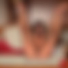 [WoodmanCastingX.com / PierreWoodman.com] NICOLE VICE - Casting of NICOLE VICE (30.05.2013 .) [Anal, Rough Sex, Hardcore, Spanking, Rimming, Analingus, Teen, Talking, Casting] [720p] thumb