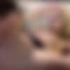 [TeensLikeItBig.com / Brazzers.com] Alina West (Anal Breaking and Entering / 23.05.15) [2015 ., Anal,Big Dick Worship,Natural Tits,Bubble Butt,Blonde,Criminal,Blowjob (POV),Ass Worship, 720p] thumb