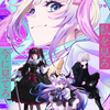NEEDY GIRL OVERDOSE S01E05 720p WEB H264-SKYANiME thumb