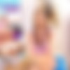 [ddfnetwork.com] ddfnetwork.com 2019-02 [Erotic, Big Tits, Lingerie, Sex Toys, All Sex, DP, Anal Sex, Lesbian] [2667x4000px, 1937 , 30 ] thumbnail