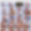 [GloryholeGaggers.com / KillerGram.com] Victoria Summers (Hot Blonde Glory Hole) [2013 ., Gonzo, Big Tits] thumbnail