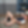 [SeanCody.com] SC-2387 Buddy [2018 ., Cumshots, Freshmen, Interview, Masturbation, Solo, Tattoos., 720p] thumb