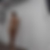 [CzechCasting.com / Czechav.com] Nikola (6594) [720p /22.10.2015 ., Casting, Talking, Interwiev, Posing, Brunette, Oil] thumb