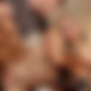 [JamesDeen.com] Zoey Monroe & Madelyn Monroe (Battle of the Sluts part 2 / 1301 / 10.08.15) [2015 ., Anal, Threesome, BlowJob, Cum Swallow, Hardcore, 720p] thumb