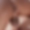 [FuckerMate.com] Carlos Leao and Andy Star [Garotos Raw] [2018 ., Anal Sex, Bareback, Big Dick, Blowjob, Cumshots, Latinos, Kissing, Masturbation, Muscles, Fingering, Rimming, Tattoos, 720p] thumb