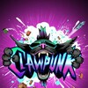 CLAWPUNK Update v1 05 NSW-VENOM thumb