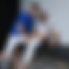 [DrillMyHole.com / Men.com] Team USA (Asher Hawk, Jaxton Wheeler) [2014 ., Anal Sex, Blowjob, Hunks, Jocks, Tattoos, Cumshots, 720p] thumb