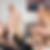 [FuckerMate.com] Diego Summers and Axel Brown [Intimate Bare Friends] [2020, Anal Sex, Bareback, Big Dick, Blowjob, Cumshots, Facial, Kissing, Masturbation, Muscles, Rimming, Uncut, Tattoos., 720p] thumb