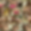 [FirstAnalQuest.com] Carol Vega - 01 February 2013 . [Anal Sex, Hardcore, Teen, Ass Gape, Ass CreamPie] thumb