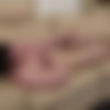 [SeanCody.com] SC-2245 Tracey [2017 ., Beefy, Big Nipples, Cumshots, Freshmen, Interview, Masturbation, Muscles, Solo., 720p] thumb
