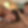 [CorbinFisher.com] ACM1358 - Smith Bottoms Up (Smith & Zeb) + Trailer [2013 ., Duet, Kissing, Masturbation, Oral Sex, 69, Rimming, Massage, Tea Bags, Anal Sex, Bareback, Cumshots, Big Cocks, Muscles, Tattoos..., 1080p] thumb