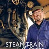 Steam Train Diaries S01E02 1080p WEB H264-SYLiX thumb