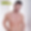 [LucasRaunch.com / LucasEntertainment.com] LONDON SHOWERS : Scene 1 - Tomas Brand Tops Jonathan Agassi in Piss [2013 ., Anal/Oral Sex, Big Dick, 69, Rimming, Pissing, BlowJob, Cumshots, Facial, SiteRip, 720p] thumb