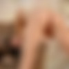 [CRAZYSEXLOVERS.COM] WWW.CRAZYSEXLOVERS.COM [1280853, 2141 .] thumbnail