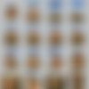 [domai.com]  2010 (23 ) thumbnail