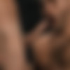 [RagingStallion.com] Impact. Scene 4 (Shawn Wolfe, Woody Fox) [2013 ., Muscle, Anal, Blowjob, Oral, Cumshot, Beard, Kissing, Rimming, Tattoo, Facial, Cum Eat, Sneakers, Shaved Head, 720p] thumb