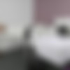 [FemaleAgent.com / Casting.xxx] Debora & Gina Devine (E 201) [720p/21.03.2014 ., Casting,Amateur,Talking,Brunette,Blonde,Natural Tits,Tatu,Masturbation,Vibrator,Shower] thumb