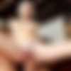 [DigitalPlayground.com] Piper Perri (Prom Date / 08.07.15) [2015 ., All sex, Amateur, Big Dick Worship, POV, Anal Fingering, Blowjob (Pov), Deep Throat, Hair Pulling, Bathroom, 720p] thumb