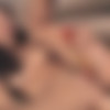 [Teendreams.com] 2013-06-28 - Lauren Crist [2013 ., Dildo, Masturbation, Teens, 1080p] thumb