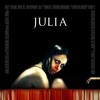 Julia 2015 1080p AMZN WEB-DL DD+ 5 1 H 264-GPRS thumb