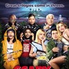 Scary Movie 3 2003 1080p ATVP WEB-DL DD 5 1 H 264-PiRaTeS thumb