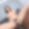 [BigTitsRoundAsses.com / BangBros.com] Karlee Grey (Busty Karlee Grey Earns Her Keep) [2018 ., Big Dick, Big Tits, Blowjob, Brunette, Busty, Cum In Mouth, Cumshot, Hairy, Hardcore, Interracial, Swallow, Vaginal, White, 1080p] thumb