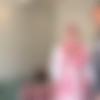 [Mature.nl] Lacey (EU) (54) [720p/05.09.2014 ., MILF,Blonde,Shaved Pussy,Natural Tits,Big Tits,Big Ass,Interracial,All Sex,Oral,Cum On Tits] thumb