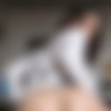 goofyAI compilation / goofyAI compilation (goofyAI) [2025, AI, Anal, Anal Play, Extreme, Fisting, Huge Dick,Futa, Elf, Dildo, SiteRip] [720p] thumb