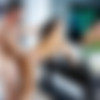[MomDrips.com / MYLF.com] Alexa Payne - Your Boss’ Call (09.07.2023) [2023 ., Big Tits, Gonzo, Hardcore, All Sex, Creampie, 480p] thumb